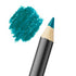 Eye Liner - Sea Green (48)